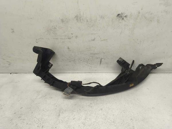 SUPPORT PHARE DROIT - Vue 2